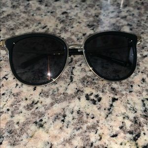 Michael Kors Sunglasses